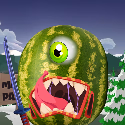 WatermelonMeme