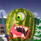 WatermelonMeme
