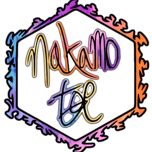 nakamo-toe ART