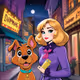 That Girl Daphne