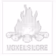 Voxels Lore Wearables