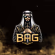 Big Arabian Guild Collection