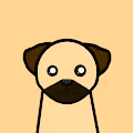 Perky Pugs (OLD)