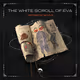 White Scroll of Eva by ARTISANT