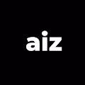aizel.art