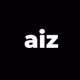 aizel.art
