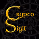 Crypto-Sigil