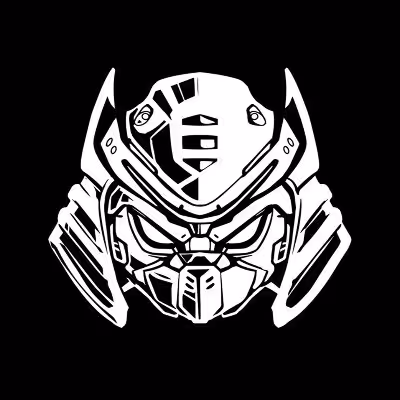 Rokoro