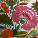 MadeinMycountry Ukraine's Petrykivka Art: UNESCO heritage art form