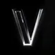 Vine Coin NFT