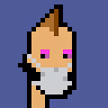 punks2d