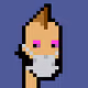 punks2d