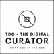 TDC Ads (Logos, Banners ...)