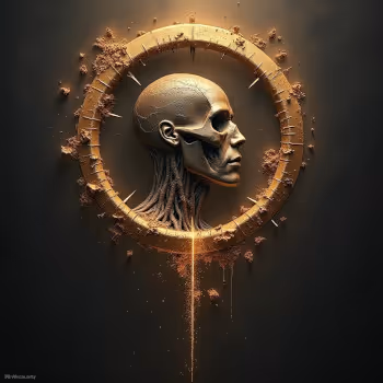 Fate of Destiny - Healing Through Time