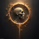 Fate of Destiny - Healing Through Time