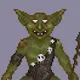 Freaky Goblins
