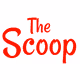 The Scoop - A News, Bruh Publication
