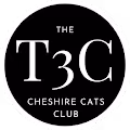 The Cheshire Cats Club