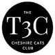 The Cheshire Cats Club