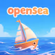 voyages