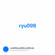 ryu098