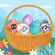 Easter NFT