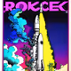 AI Rockets
