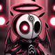 Fin by BunnyPrecious x Reddit Collectible Avatars