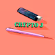Crypto J