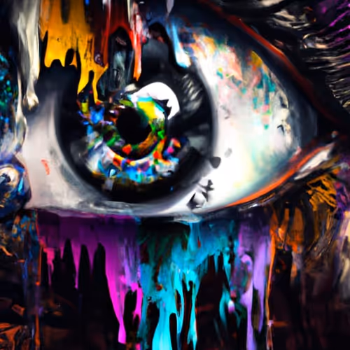 BEDLAM520 Believers Members