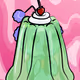 Jellied Fruit by W00dlandr x Reddit Collectible Avatars