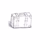 MagicBag