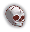 CryptBabies