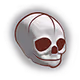 CryptBabies