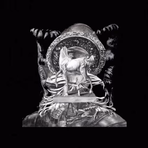 Trespassers - test