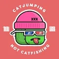 CATJUMPING Official