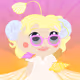 Retro Reimagined: Scubaprincess x Reddit Collectible Avatars
