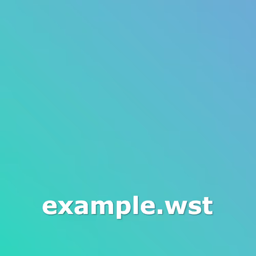 Web3StudentsTalkDomain