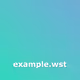 Web3StudentsTalkDomain