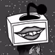 Bizzurk by rylar x Reddit Collectible Avatars