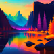 Minimalands