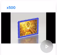 Solo Art Hand Collection