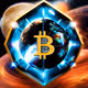 Bitcoin Space