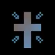 Crypto_crosses