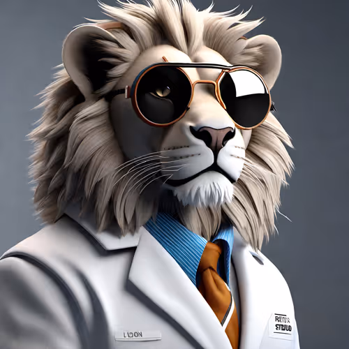 Cyber Doc Edition