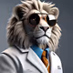 Cyber Doc Edition