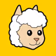 Charming Llamas