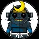Monster sniper