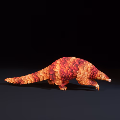 Uldor Pets