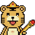 OKOKTiger